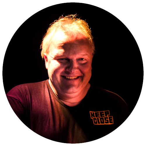 Bild von Beat Leuenberger