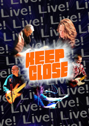 Symbolbild f�r fehlenden Flyer