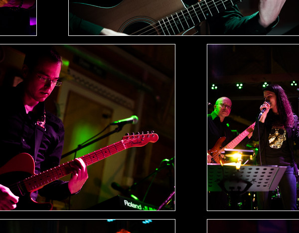 Vorschau Bilderstrecke Sagirock 2019