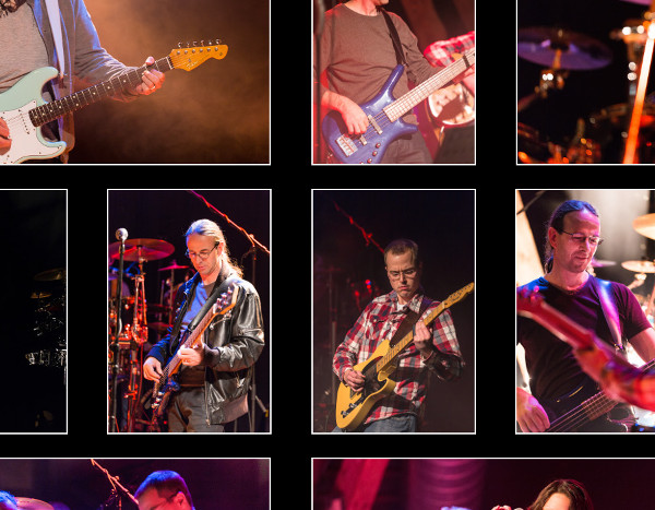 Vorschau Bilderstrecke W�ckerschwend 2014