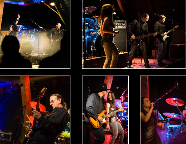 Vorschau Bilderstrecke W�ckerschwend 2016